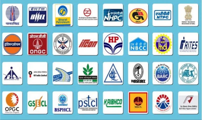 Government Organization